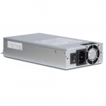 Inter Tech Inter-Tech U1A-C20300-D 1HE 300W serveri vrgupiiraja