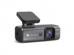 Navitel R33 Digital Video Recorder With Wi-Fi Module, Black