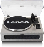 LENCO LS-440GY