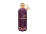 Montale Intense Cafe Eau de Parfum 100 ml