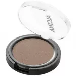 Alcina Eye Shadow - On stny Honeymoon 0ml