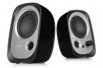 Edifier Edifier R12U Speakers USB / 3.5mm