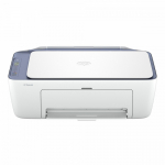 HP Mitmeotstarveline printer DeskJet 2922 Kik-hes A24HVB