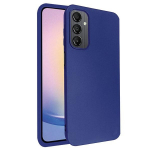 Beline Candy case Samsung A25 5G A256 tumesinine/tumesinine korpus Samsung A25 5G A256