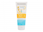 Bioderma Photoderm Pediatrics pikesekreem lastele 200ml / SPF50+