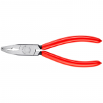 Knipex Kombineeritud tangid 9151160
