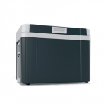 Tristar Jahukast | KB-7535 | 35 L | 230 V | E