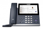 Yealink MP56 - Teams Edition IP phone Black Wi-Fi MP56 - Teams