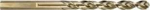 DeWalt KOBALT drill bit 13.0mm /1pc. DT4917-QZ