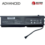ExtraDigital Laptopi akku RAZER RC30-0328 4221mAh