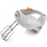 Esperanza KSISEGA DONAUT 250W
