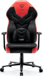 Diablo X-Gamer punased toolid