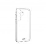 Urban Armor Gear UAG Plyo Samsungi Galaxy S25 - J