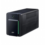 APC Tagastusmootorid Tagastusmootorid BX1600MI-GR BX1600MIGR (BX1600MI-GR)