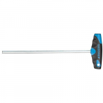 Gedore 2647281 hex key