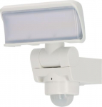 Brennenstuhl WS 2050 WP Valge 20 W LED