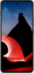 Motorola Thinkphone 256GB Carbon Black