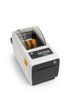 Zebra Direct Thermal Printer ZD411, Healthcare 203 dpi, USB, USB