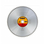DEWALT CIRCULAR SAW.355x25.4mmx66z