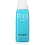 Franck Olivier Sun Java Blue deodorantspreis meestele 250 ml