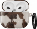 BURGA Hlle AirPods 3 Celestial