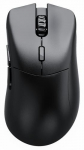 Glorious Gaming Glorious Model D 2 PRO Wireless - 4K/8K ksitmmised - Must