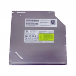 HP Ultra Slim SuperMulti DVDRW Drive with SATA Interface