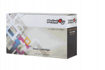 Print4U CLT-K404S Must