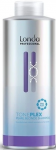 Londa Professional TonePlex Prli Blond ampoon 1000ml