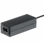 AKYGA AK-ND-47 19V / 2.15A 40W 5.5 x 1.7 mm