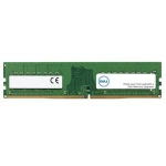 Dell Memory Upgrade - 16GB - 1Rx8 DDR5 UDIMM 4800 MT/s