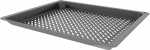 Tin Bosch HEZ629070