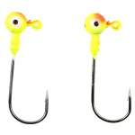 Pro Catch Digu galvas 1209100-A 10g, 2gb