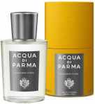 Acqua di Parma Colonia Pura Kln 100ml