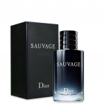 DIOR Kristian Sauvage Parfum EDT 60ml