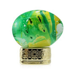 The House Of Oud Cypress Shade EDP 75ml