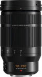 Panasonic H-ES 50-200mm F2.8-4 Asph. Power O.I.S. Lens