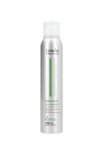 Londa Professional Refresh It Kuivampoon 180ml