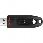 SANDISK 128 GB Ultra USB 3.0 mluksus