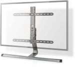 Nedis TVSM5120GY
