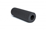 Blackroll Hbevalge 1 tk(ud)