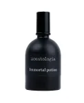 SCENTOLOGIA IMMATALITE POTION EXTRAIT 100 ML