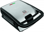 TEFAL SW852D Snki Kollektsioon