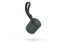 SONY SRS-XB100B BT klar must