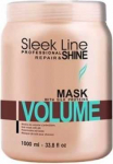 Stapiz Sleek Line Volume Mask Maska do wosw 1000ml