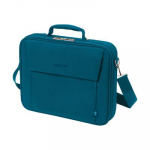 DICOTA Eco Multi Base slearvuti, 39,62cm (14-15,6) sinine