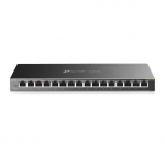 TP-LINK ET SWITCH 16PORT 1000M/TL-SG116E