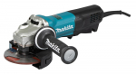 Makita GRINDER ANGLE.125mm GA5095X01 1900W PADDLE SWITCH