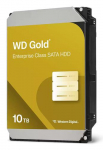 WESTERN DIGITAL Kuldne WD103KRYZ sisemine kvaketas 10 TB 7200 RPM 512 MB 3.5 Serial ATA III