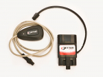 JETTER FOC Electronic Throttle Corrector with Control Key Fob FORD LAND ROVER FORD MAZDA VOLVO